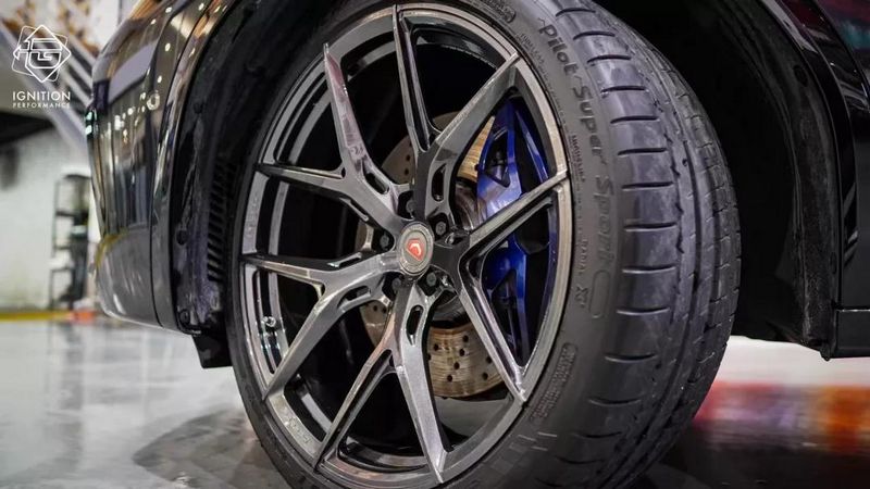 VOSSEN 11.jpg